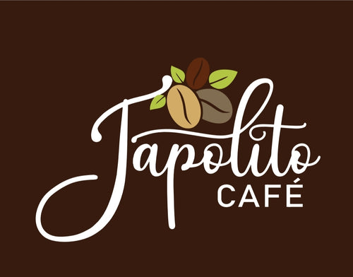 Japolito Cafe PR